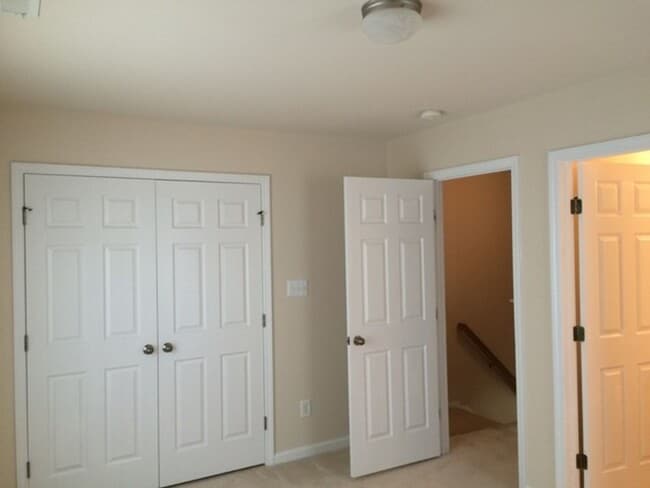 Building Photo - Prelease for January 2026!