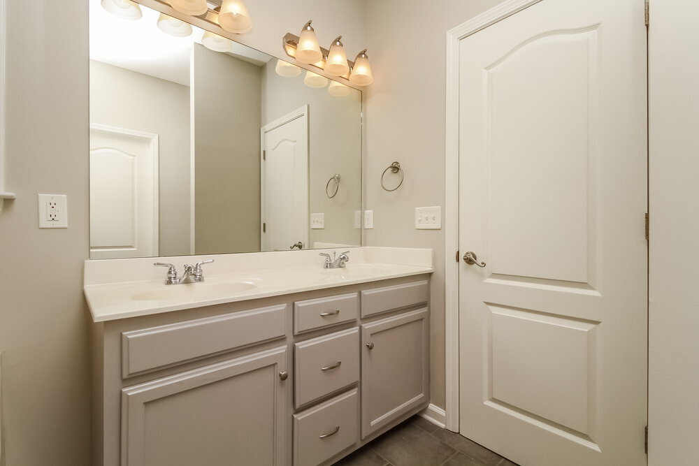 Building Photo - 1508 Jeter Way