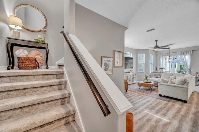 Building Photo - 456 Bayou-Village Dr