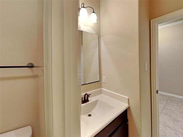 Building Photo - 16500 White Rock Blvd