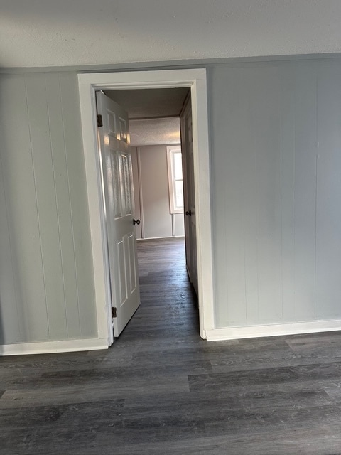 Building Photo - 4656 Main St