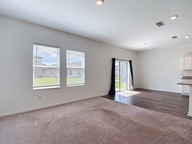 Building Photo - 35544 Shade Fern Ln