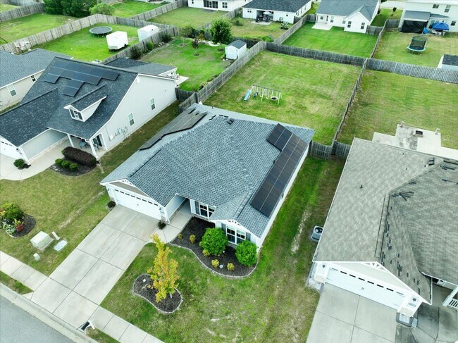 Building Photo - 4128 Pullman Cir