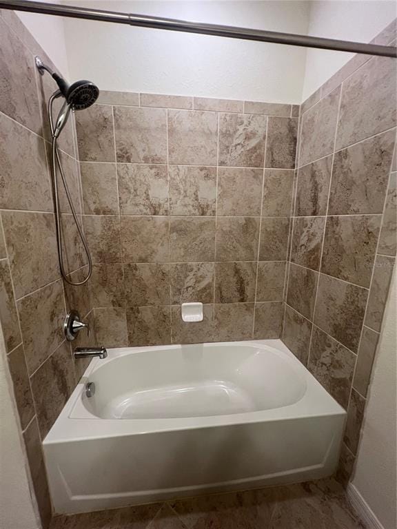 Building Photo - 20312 Lagente Cir