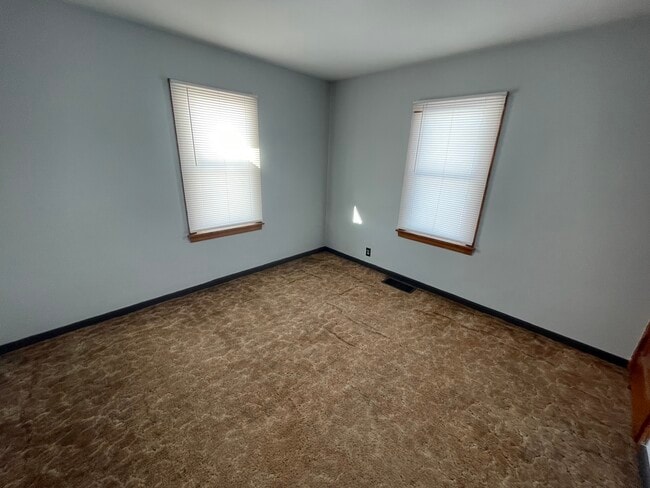 Building Photo - 2527 Georgetown Rd