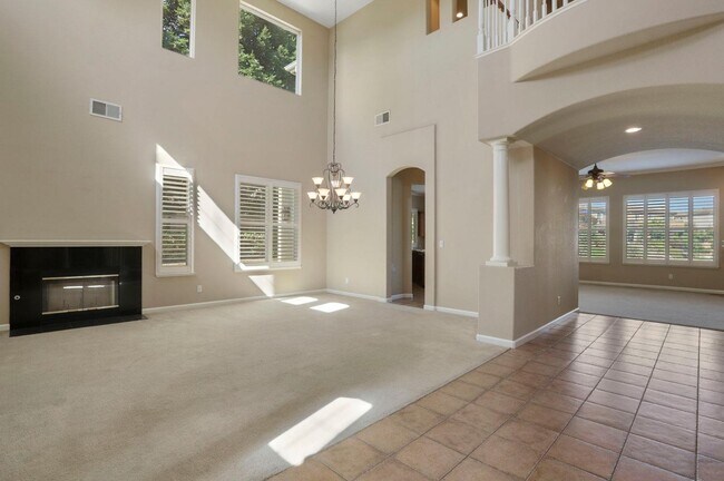 Building Photo - 4107 Spyglass Dr