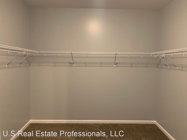 Building Photo - 3 br, 2 bath House - 501 LeConte Street