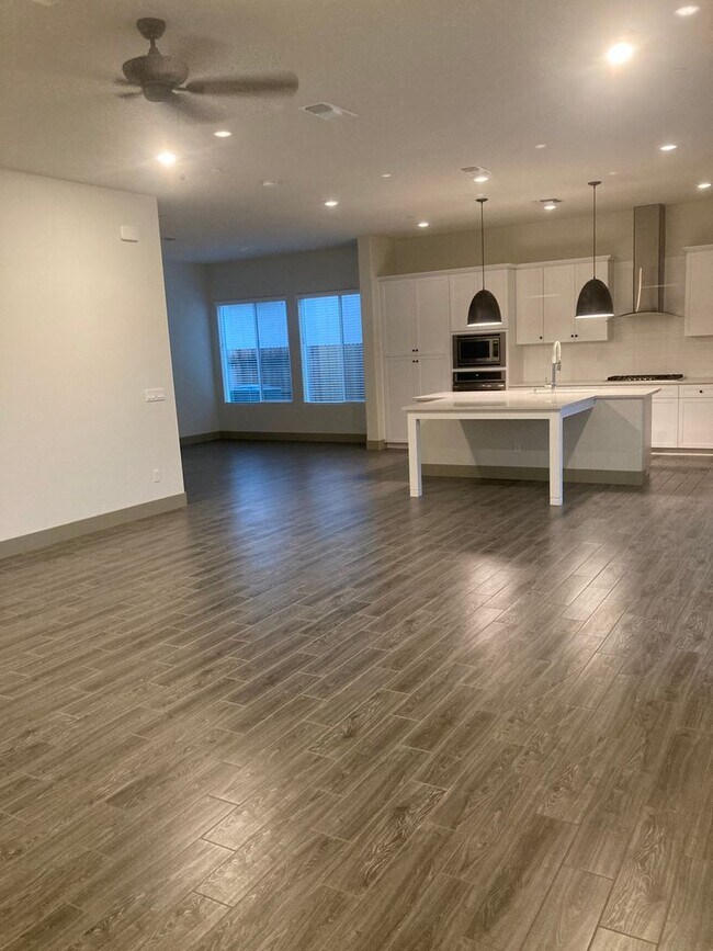 Building Photo - Moraga Single Level Beauty