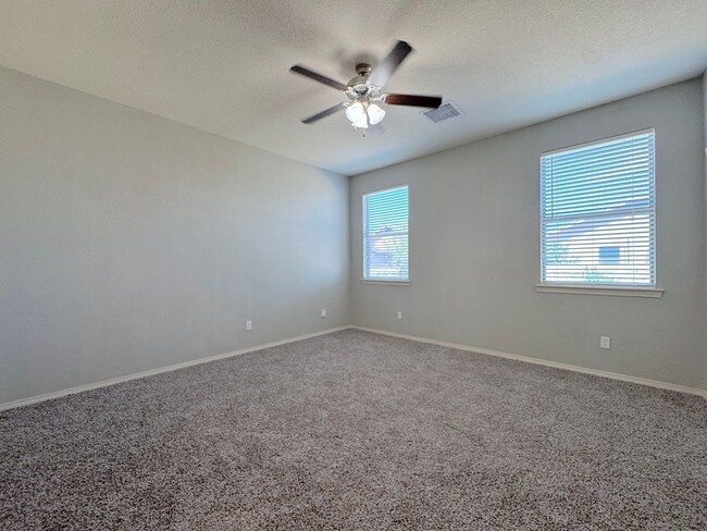 Building Photo - 14475 Miguel Terrazas Dr