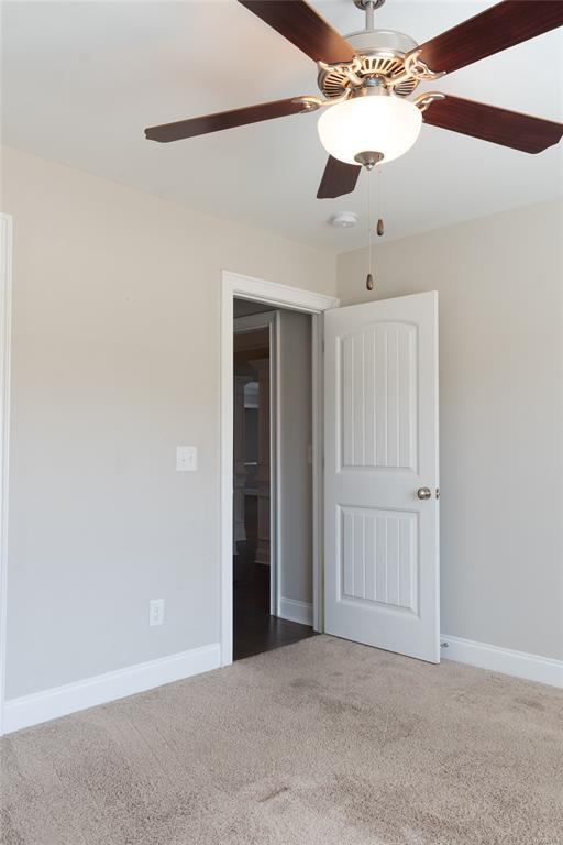 Building Photo - 923 Wheat Ridge Dr