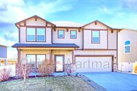 Building Photo - 4331 Prairie Agate Dr