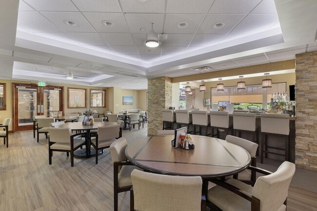 Building Photo - 42654 Sand Dune Dr