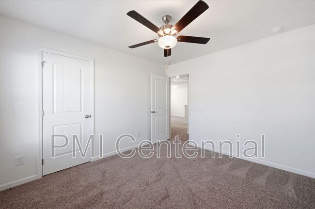 Building Photo - 110 Shelter Ln E