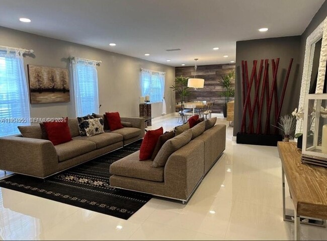 Building Photo - 13371 SW 97th Ct