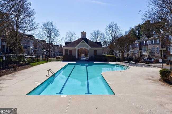 Building Photo - 2022 Cobblestone Cir NE