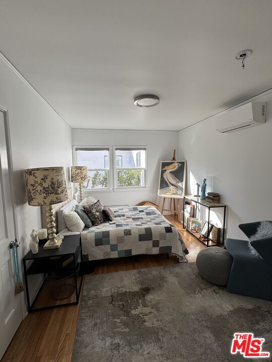 Building Photo - 8036 Norton Ave