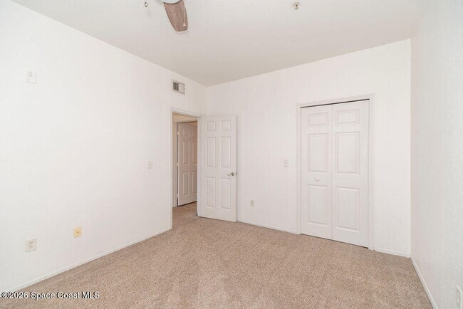Building Photo - 1776 Sophias Dr