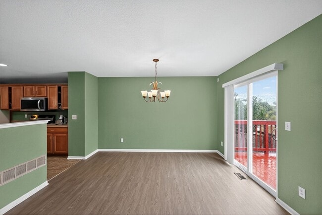 Building Photo - 16421 E Otero Ave