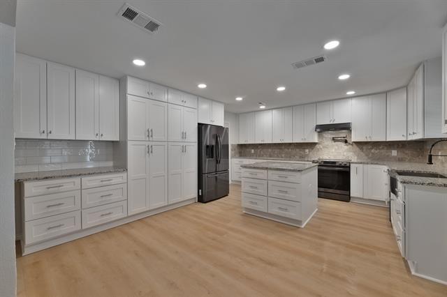 Building Photo - 2321 Quail Hollow Dr