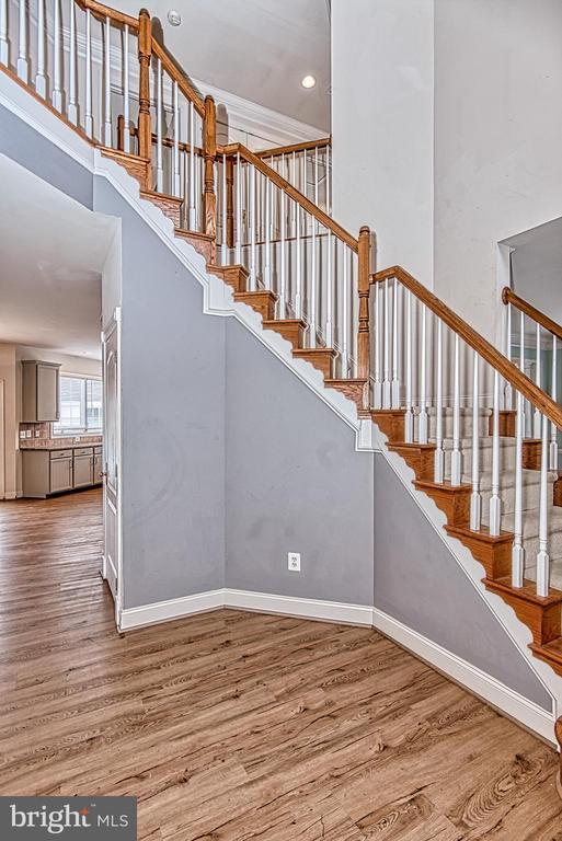 Building Photo - 5004 Warwick Hills Ct