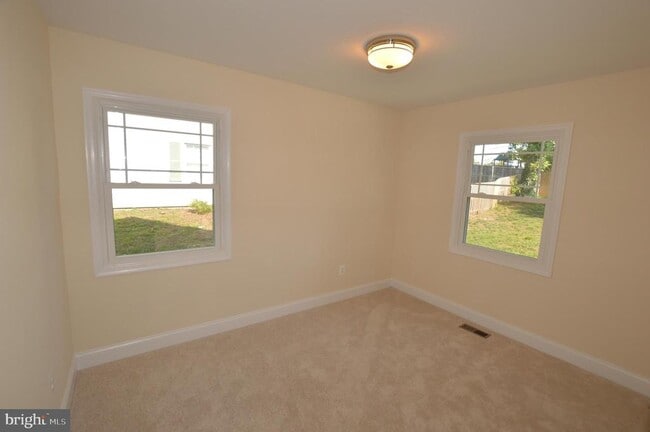 Building Photo - 12328 Chalford Ln