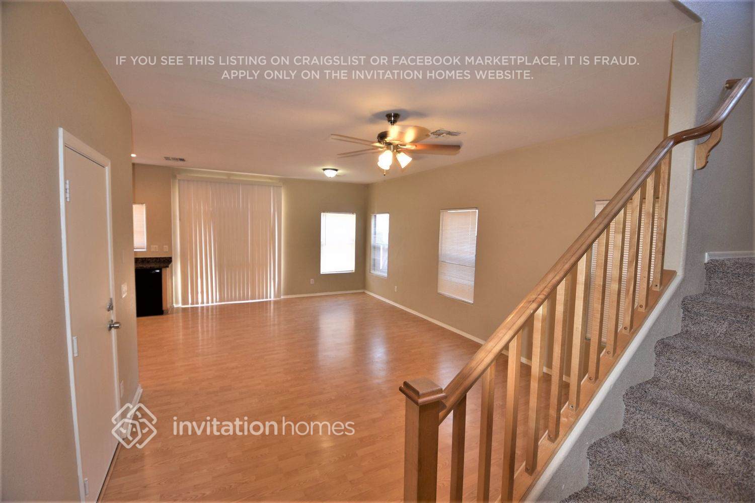 Building Photo - 6425 W Constance Way