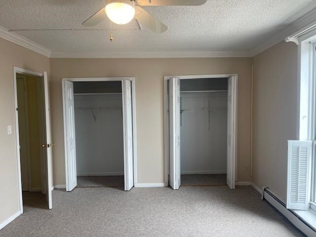 Building Photo - 5311 JFK Blvd E