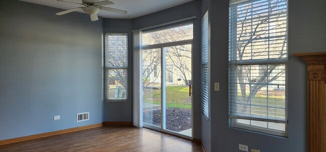 Building Photo - 5015 Elmira Ct