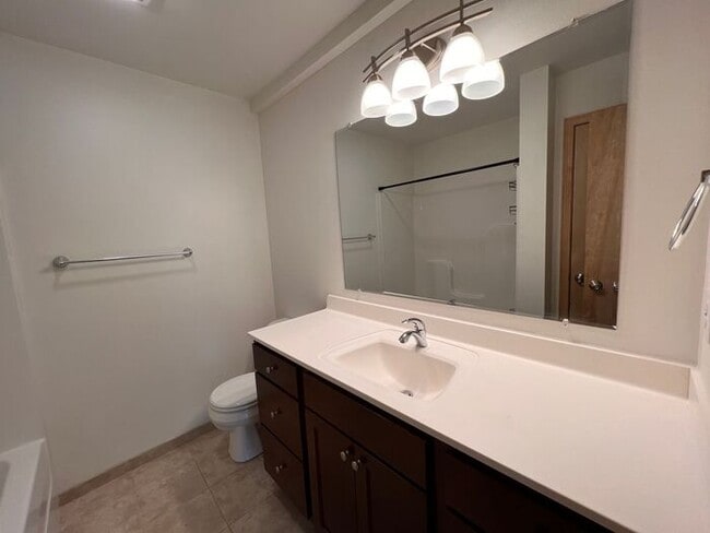 Building Photo - $2,000 | 3 Bedroom, 2.5 Bathroom Town Home | Pet Friendly* | Available for August 1st, 2026 Move ...