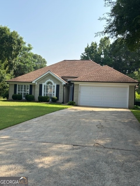 Building Photo - 55 Pne Mdw Dr