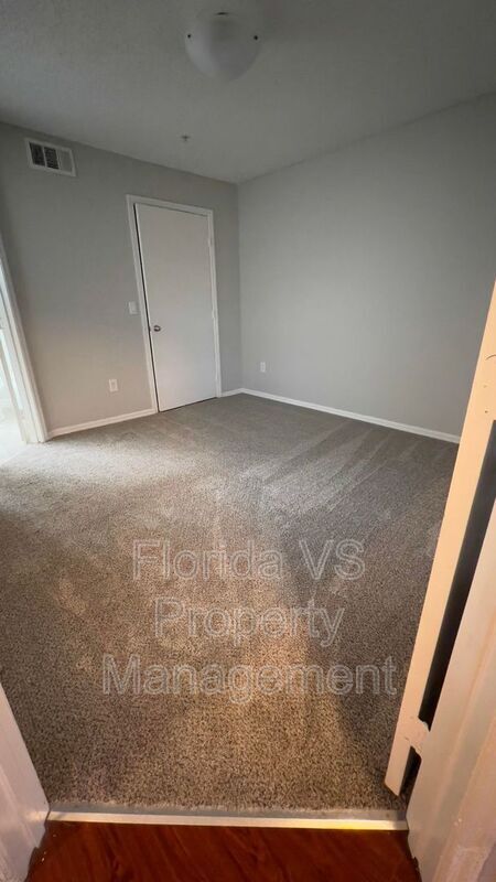 Building Photo - 2206 Antigua Pl