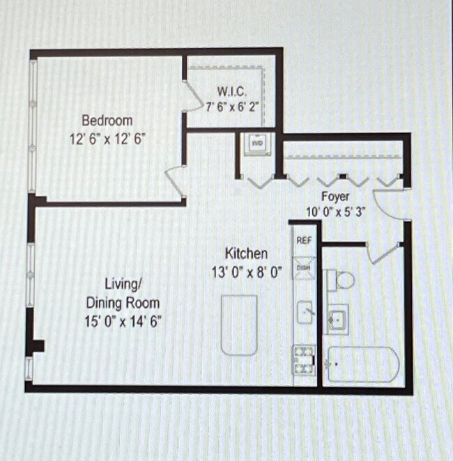 Building Photo - 659 W Randolph St