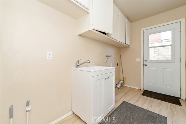 Building Photo - 1363 Willow Bud Dr