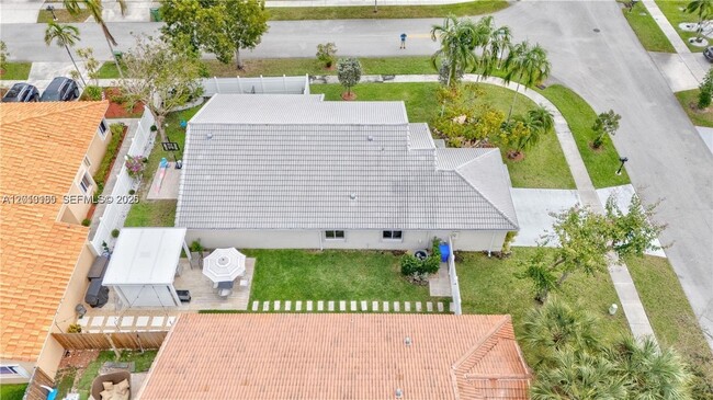 Building Photo - 17851 NW 19th St