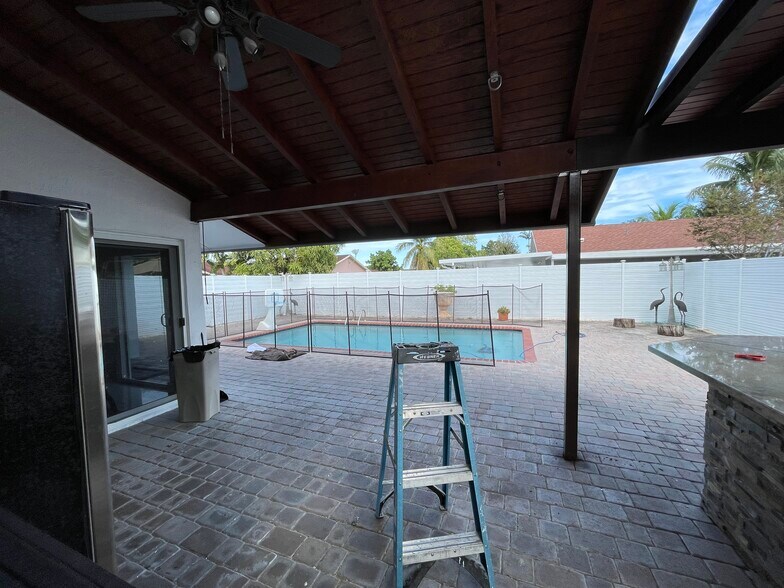 Building Photo - 19361 SW 125th Ave