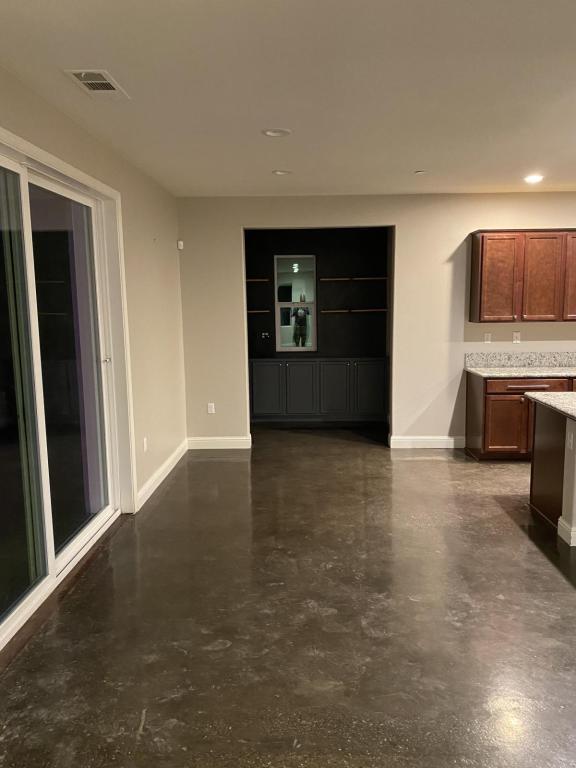 Building Photo - 21108 Varietal Ct