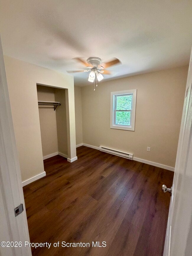 Building Photo - 2139 Fawn Path
