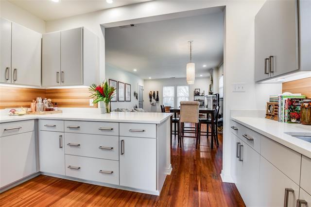 Building Photo - 816 Cristler Ave