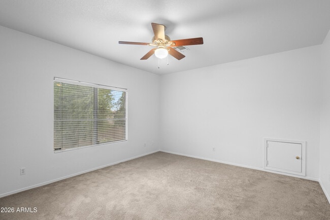 Building Photo - 15623 W Ocotillo Ln