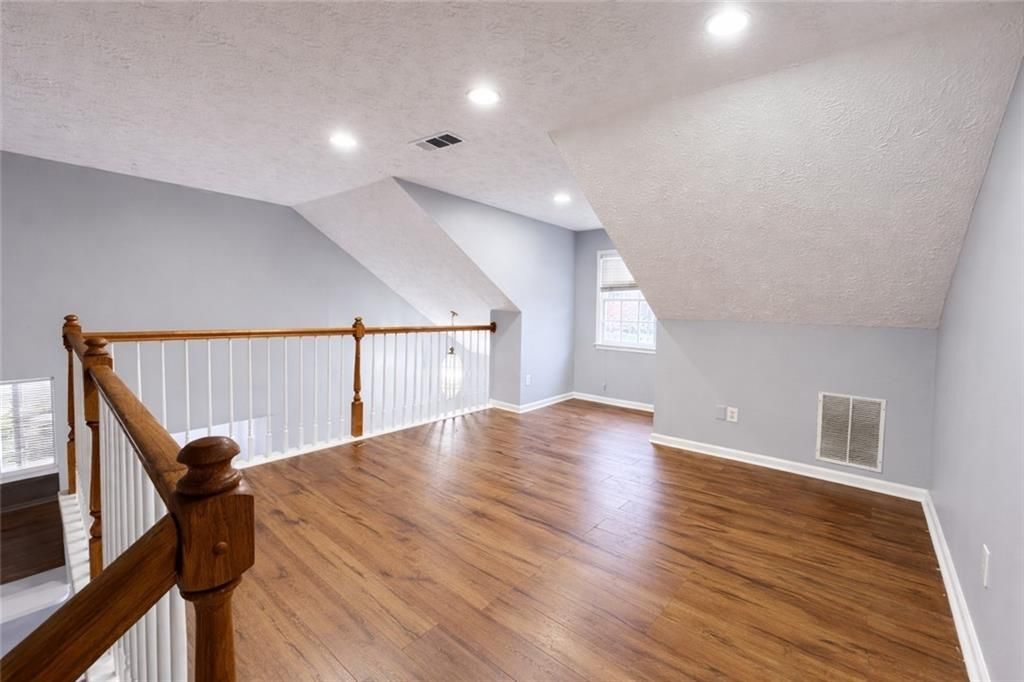 Building Photo - 2980 Dunlin Lake Way