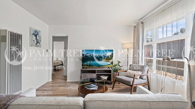 Building Photo - 6950 Tower St