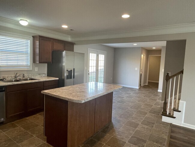 Building Photo - 8241 Zodiac Ln