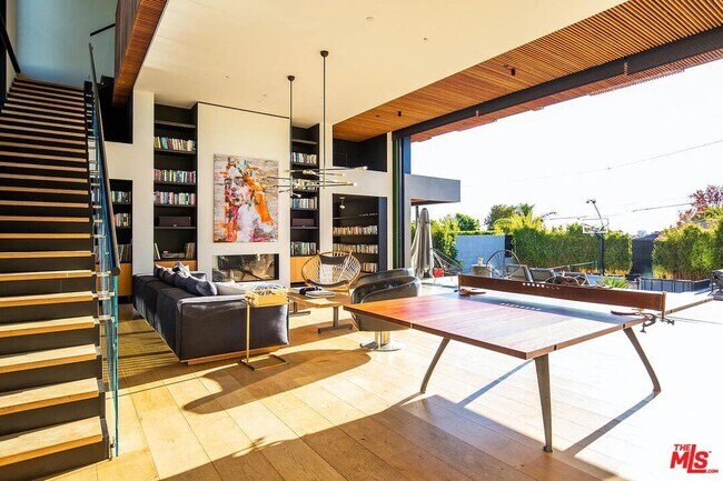 Building Photo - 3715 Wasatch Ave