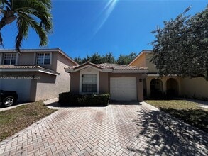 Building Photo - 9312 NW 54th St