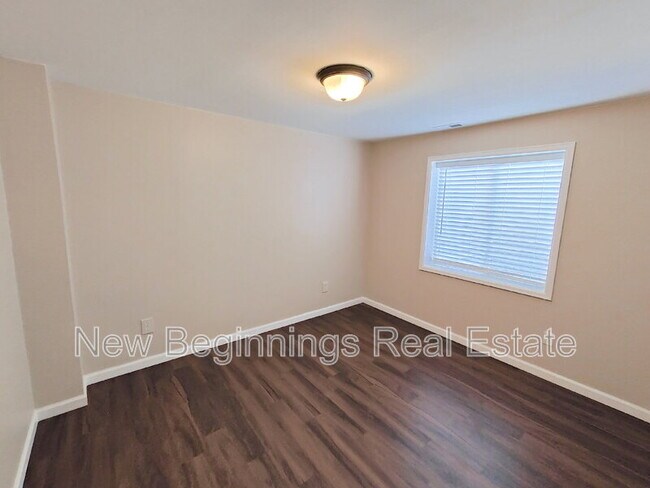 Building Photo - 3591 Indigo Ridge Point