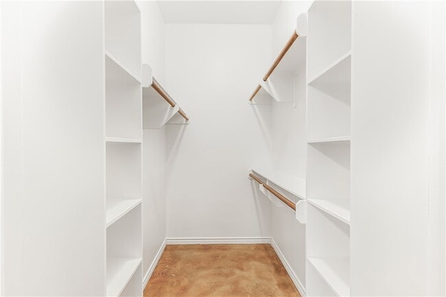 Building Photo - 3933 John Sharp Pkwy