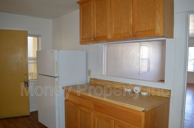 Building Photo - 349 - 351 Third Avenue