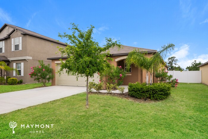 Building Photo - 4117 84th Ct E