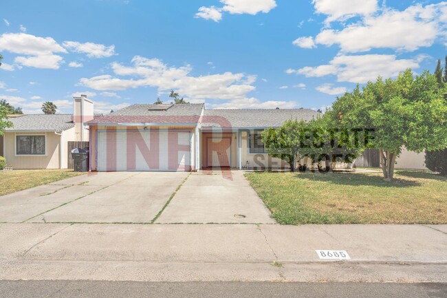 Primary Photo - Spacious Home in Tiogawoods Neighborhood!