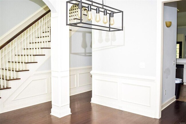 Building Photo - 312 Sherwood Trail